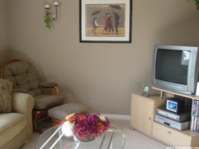 864 E 3955 S, Murray, UT 84107 — photo 3