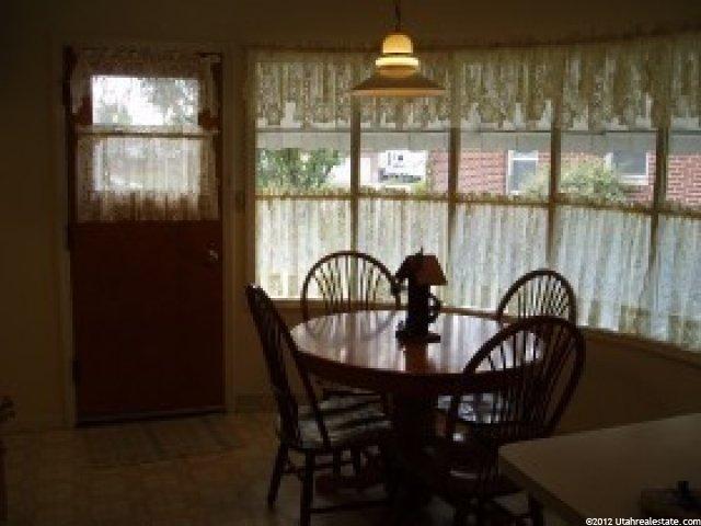 5185 S 2100 W, Roy, UT 84067 — photo 2