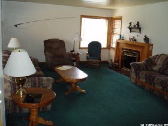 5185 S 2100 W, Roy, UT 84067 — photo 3