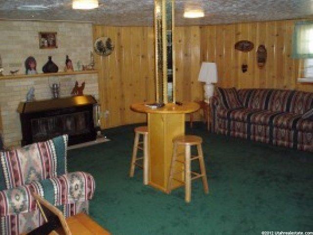 5185 S 2100 W, Roy, UT 84067 — photo 5