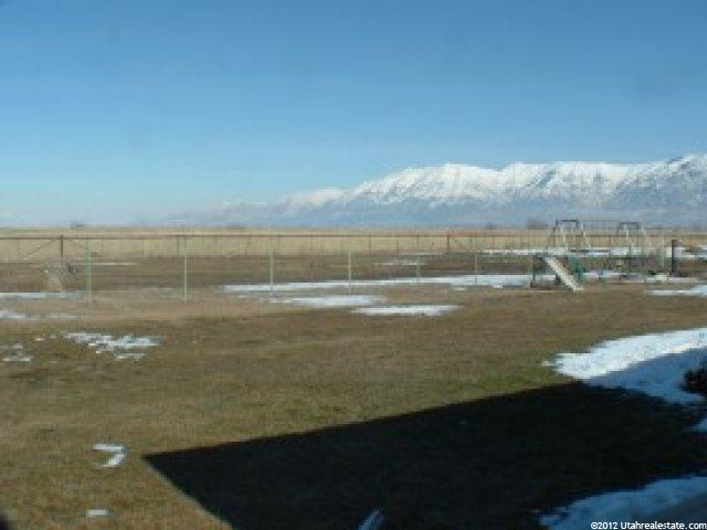 6750 W 4000 N, Corinne, UT 84307 — photo 2