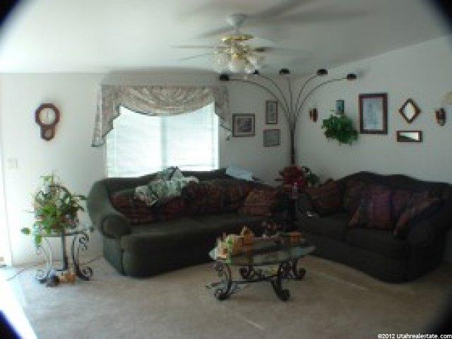 6750 W 4000 N, Corinne, UT 84307 — photo 3