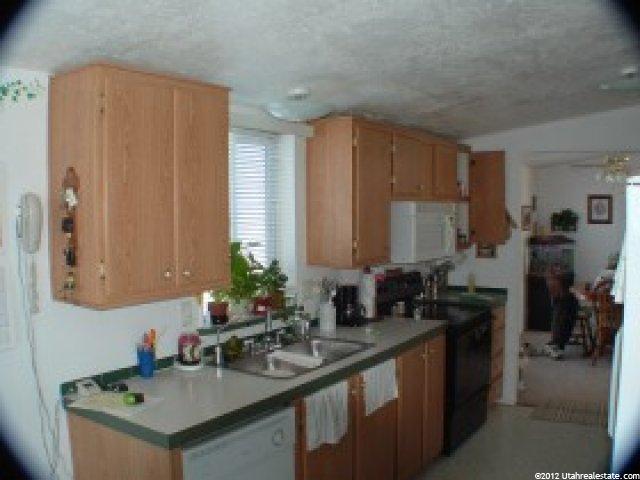 6750 W 4000 N, Corinne, UT 84307 — photo 4