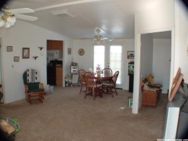 6750 W 4000 N, Corinne, UT 84307 — photo 5