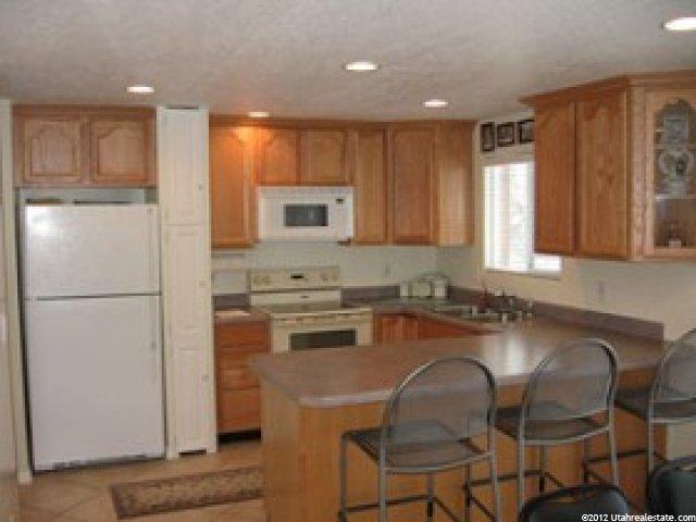 1862 N 630 W, Clinton, UT 84015 — photo 2