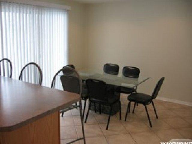 1862 N 630 W, Clinton, UT 84015 — photo 3