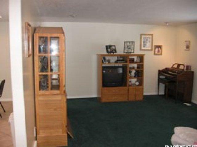 1862 N 630 W, Clinton, UT 84015 — photo 4