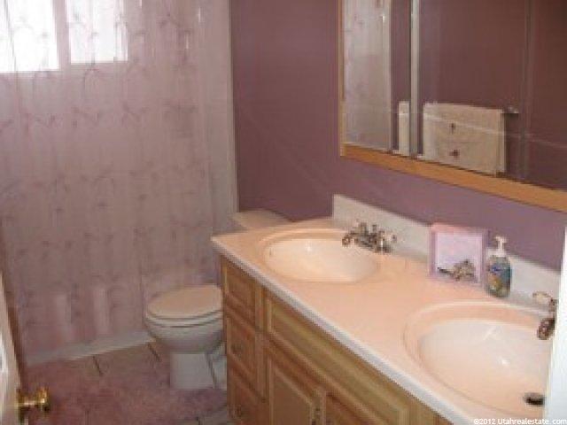 1862 N 630 W, Clinton, UT 84015 — photo 5