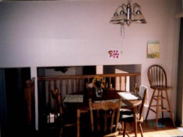 1321 W 3275 S, Perry, UT 84302 — photo 2