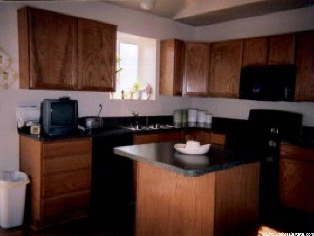 1321 W 3275 S, Perry, UT 84302 — photo 3
