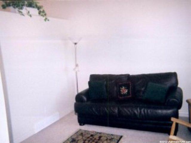 1321 W 3275 S, Perry, UT 84302 — photo 4
