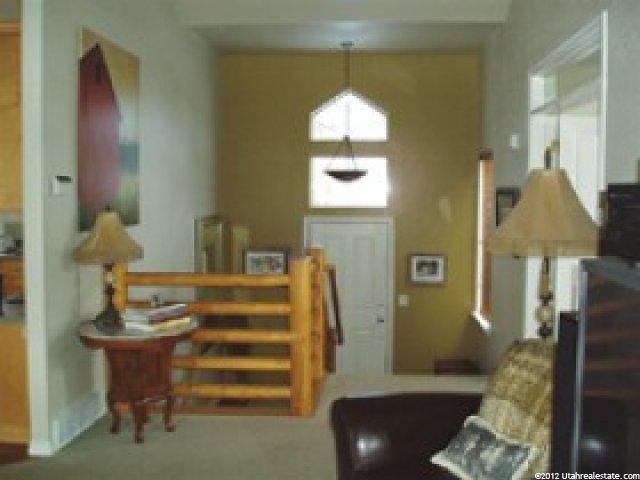 7415 Brook Hollow Loop Rd, Park City, UT 84098 — photo 2