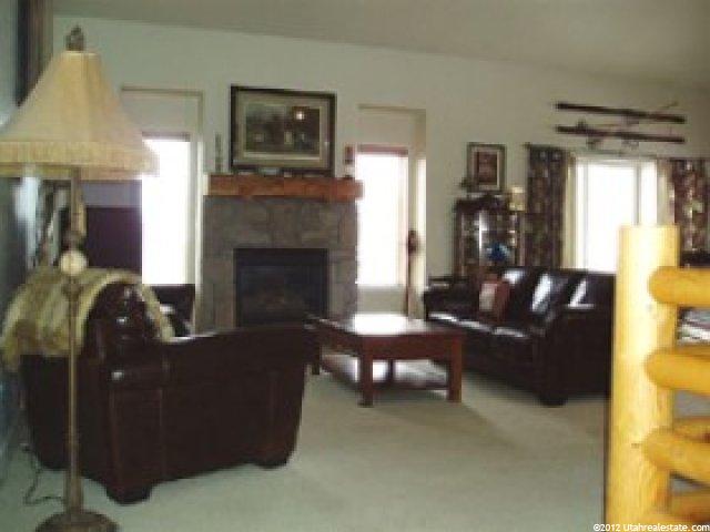 7415 Brook Hollow Loop Rd, Park City, UT 84098 — photo 3