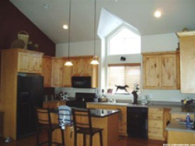 7415 Brook Hollow Loop Rd, Park City, UT 84098 — photo 4
