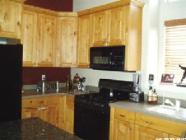 7415 Brook Hollow Loop Rd, Park City, UT 84098 — photo 5