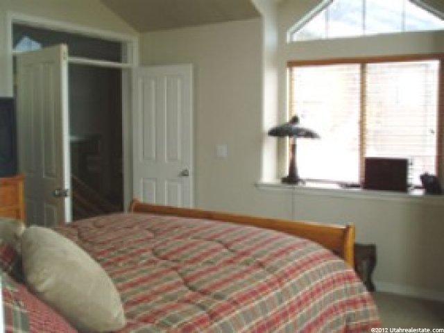 7415 Brook Hollow Loop Rd, Park City, UT 84098 — photo 6