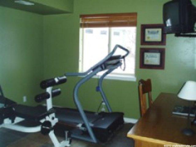 7415 Brook Hollow Loop Rd, Park City, UT 84098 — photo 7