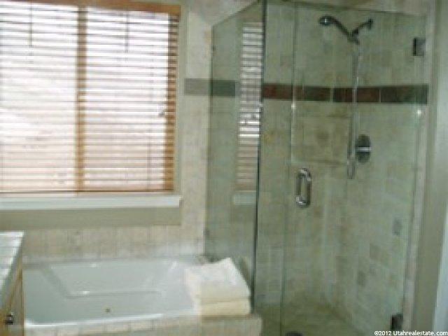 7415 Brook Hollow Loop Rd, Park City, UT 84098 — photo 8