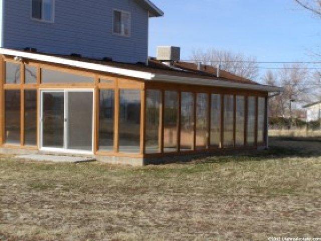 355 S 300 W, Fillmore, UT 84631 — photo 2