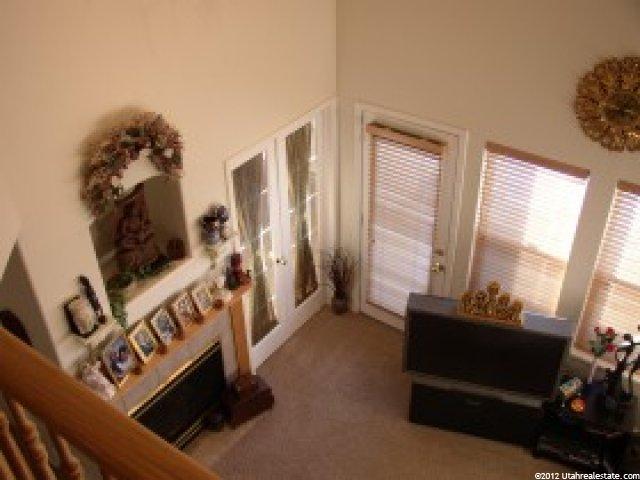 5271 S Daybreak Dr E, South Ogden, UT 84403 — photo 4