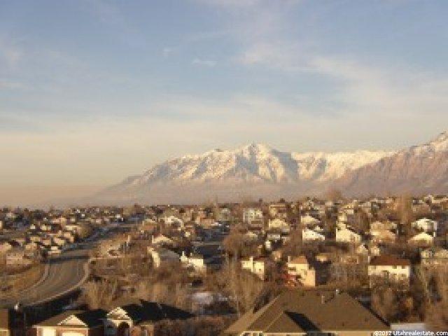 5271 S Daybreak Dr E, South Ogden, UT 84403 — photo 5