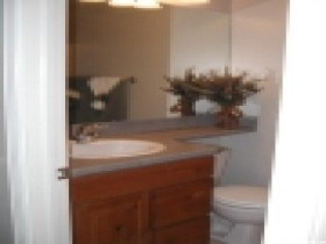 532 N Quincy Ave, Ogden, UT 84404 — photo 7
