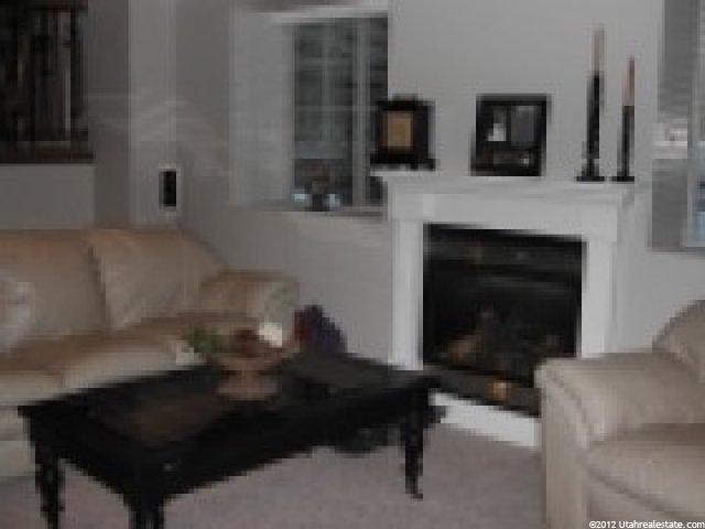 532 N Quincy Ave, Ogden, UT 84404 — photo 2
