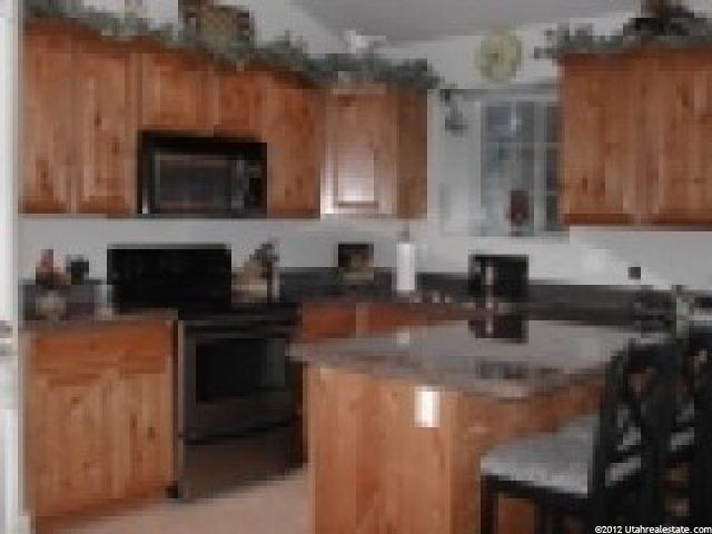 532 N Quincy Ave, Ogden, UT 84404 — photo 3