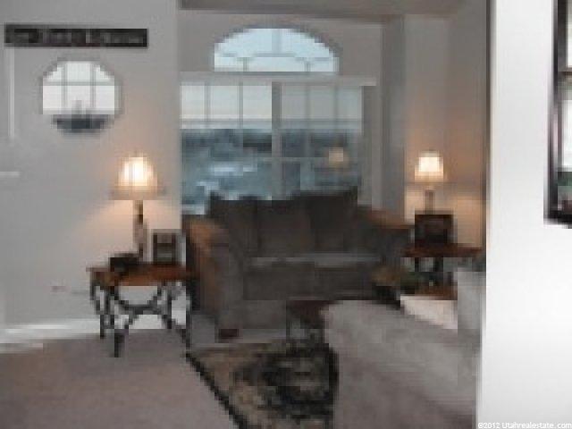 532 N Quincy Ave, Ogden, UT 84404 — photo 4