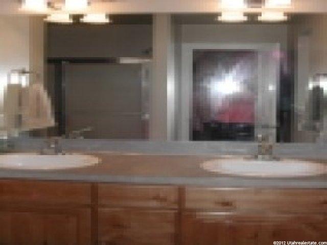 532 N Quincy Ave, Ogden, UT 84404 — photo 5