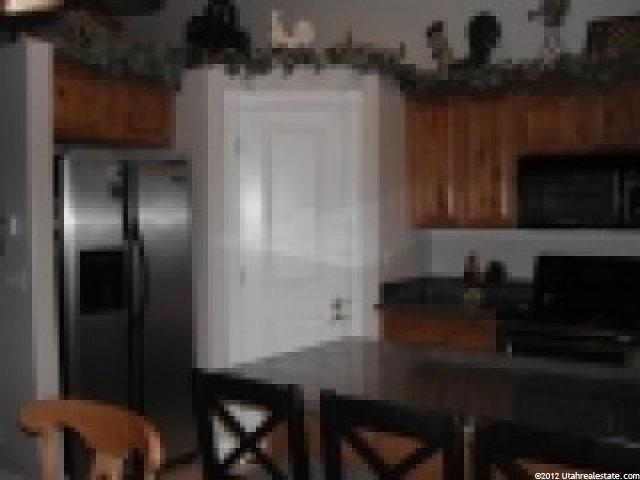 532 N Quincy Ave, Ogden, UT 84404 — photo 6