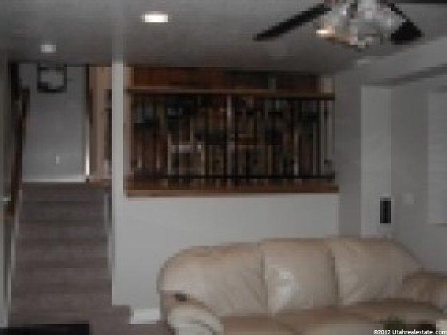 532 N Quincy Ave, Ogden, UT 84404 — photo 8