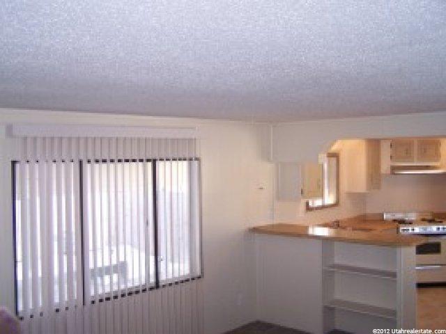 2500 N 300 E #51, Logan, UT 84341 — photo 2