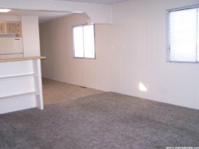 2500 N 300 E #51, Logan, UT 84341 — photo 3
