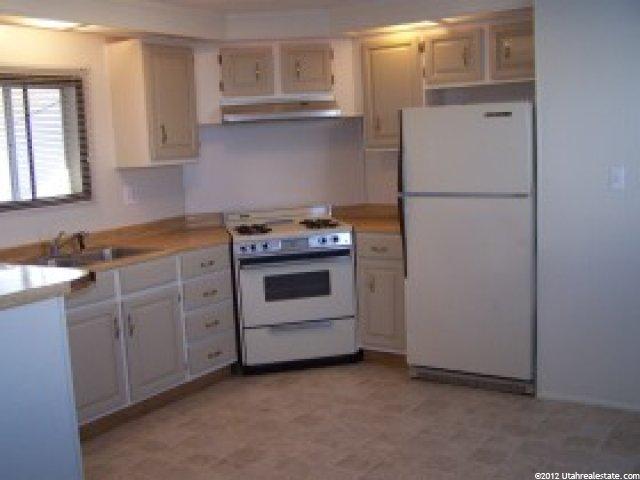2500 N 300 E #51, Logan, UT 84341 — photo 4