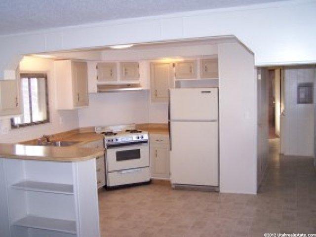 2500 N 300 E #51, Logan, UT 84341 — photo 5