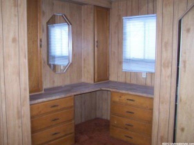 2500 N 300 E #51, Logan, UT 84341 — photo 6