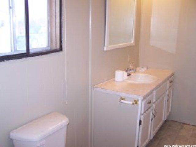 2500 N 300 E #51, Logan, UT 84341 — photo 7