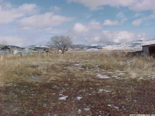 20346 N 5000 W, Plymouth, UT 84330 — photo 2