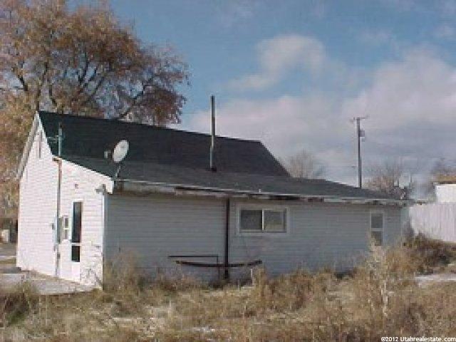 20346 N 5000 W, Plymouth, UT 84330 — photo 3