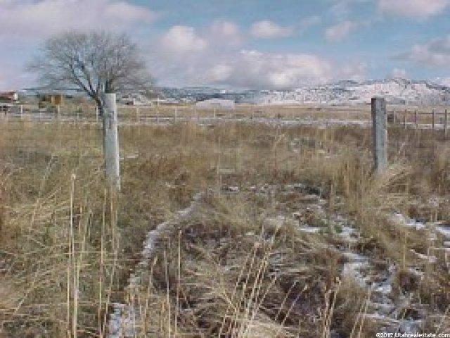 20346 N 5000 W, Plymouth, UT 84330 — photo 4