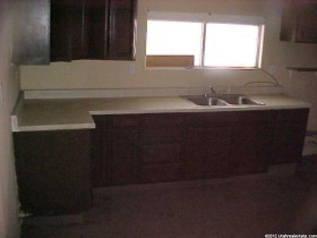 20346 N 5000 W, Plymouth, UT 84330 — photo 6
