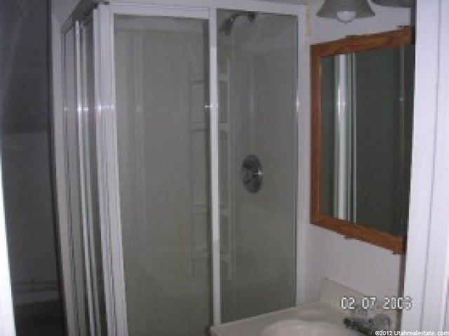 207 N 200 E, Bountiful, UT 84010 — photo 2