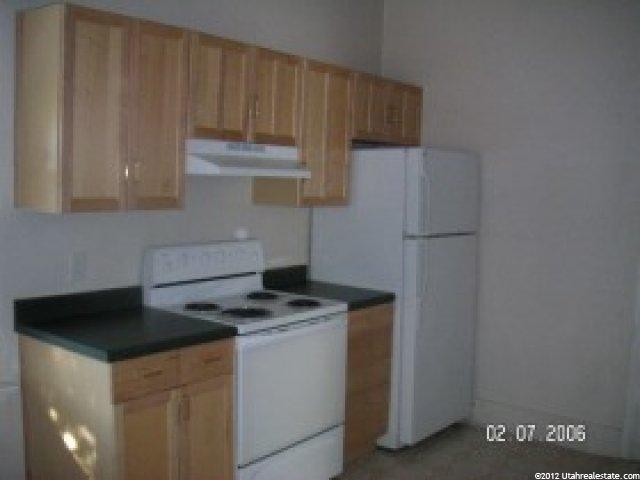 207 N 200 E, Bountiful, UT 84010 — photo 4