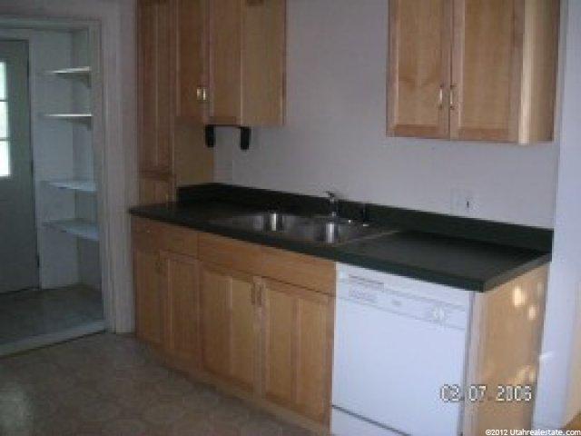 207 N 200 E, Bountiful, UT 84010 — photo 5