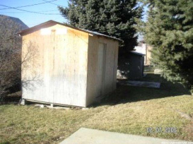 207 N 200 E, Bountiful, UT 84010 — photo 6