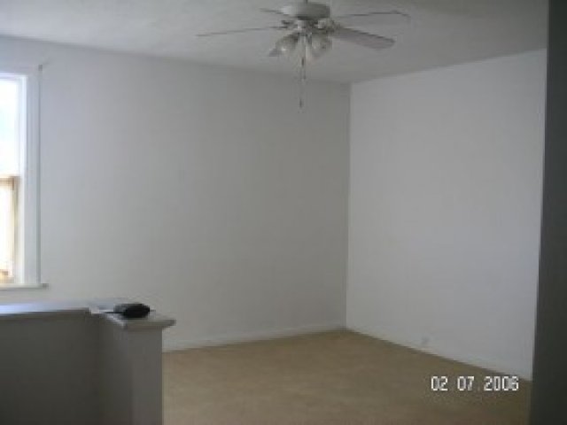 207 N 200 E, Bountiful, UT 84010 — photo 7