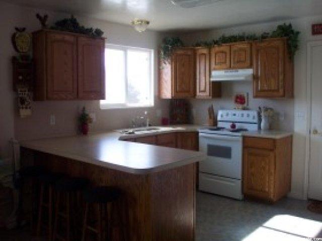 3413 W 1340 N, Clinton, UT 84015 — photo 2