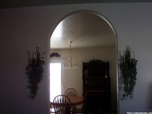 3413 W 1340 N, Clinton, UT 84015 — photo 3