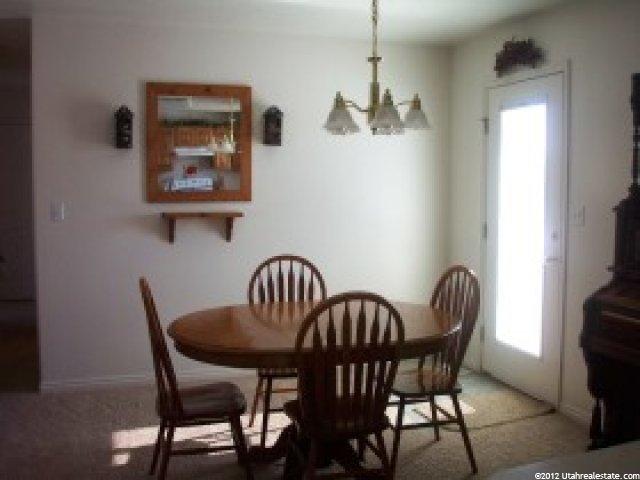 3413 W 1340 N, Clinton, UT 84015 — photo 4
